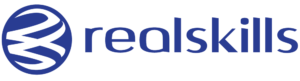 Real-Skills
