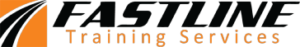 FAST LINE TRAINING