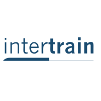 Intertrain